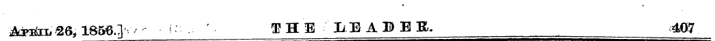 Untitled Article