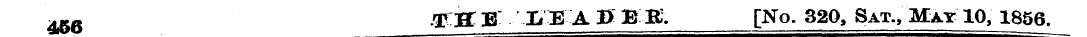 Untitled Article