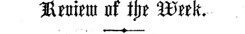 jXtmm nf tire Wnk. ¦ ¦ , ... ?—