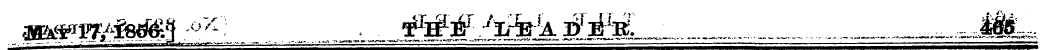 Untitled Article
