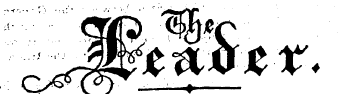 Untitled Article