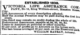 Untitled Ad