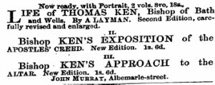 Untitled Ad