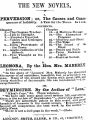 Untitled Ad