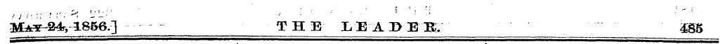 Untitled Article