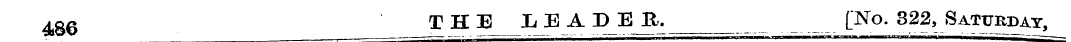 Untitled Article