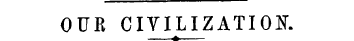 Untitled Article