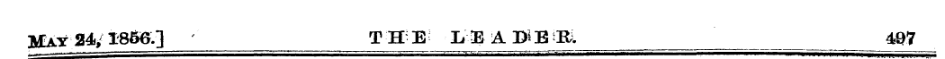 Untitled Article