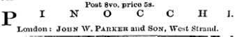 Untitled Ad