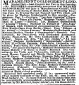 Untitled Ad