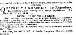 Untitled Ad