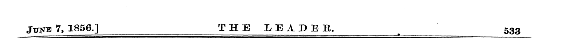 Untitled Article