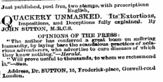 Untitled Ad