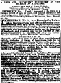 Untitled Ad