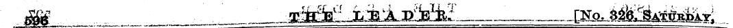 Untitled Article