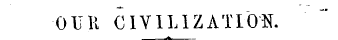 Untitled Article