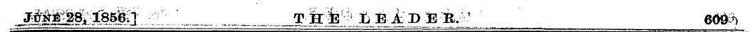 Untitled Article