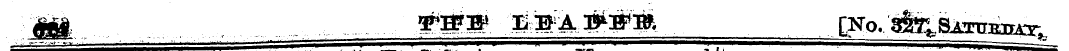 Untitled Article