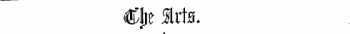^ -1 -jj t (nT, h£ !$lTTjJ 4 *