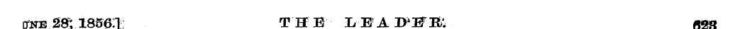 Untitled Article