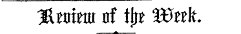 %mitm nf tfit Wttk.
