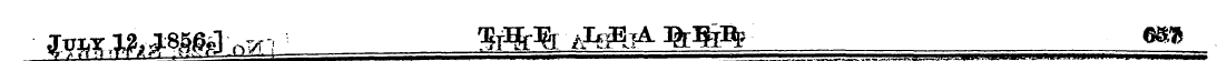 Untitled Article