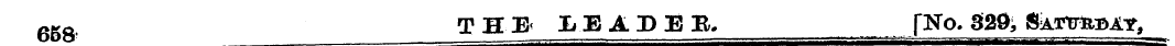 Untitled Article