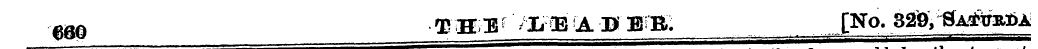 Untitled Article