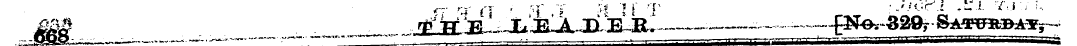 Untitled Article
