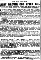 Untitled Ad