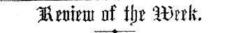 %mitw of ijtf BJwk---