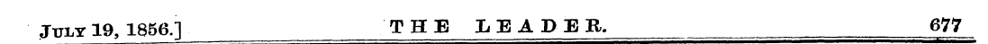 Untitled Article