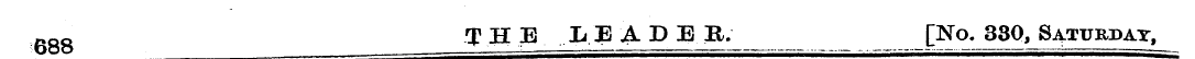 Untitled Article