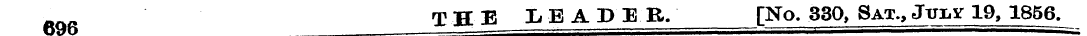Untitled Article