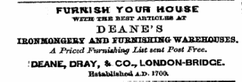 Untitled Ad