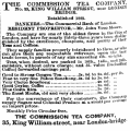 Untitled Ad