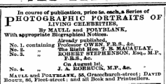 Untitled Ad