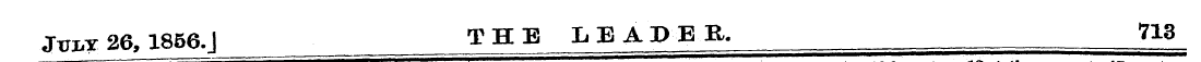 Untitled Article