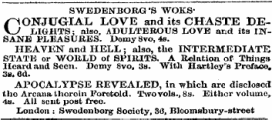 Untitled Ad