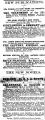 Untitled Ad
