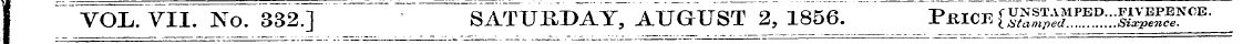 Untitled Article
