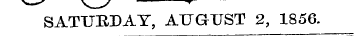 Untitled Article