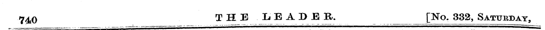 Untitled Article