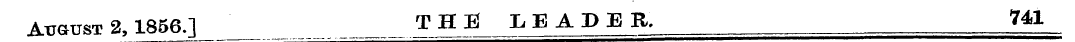 Untitled Article