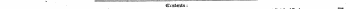 * ' ' ' *" ' * ~ '**.", ** '"" ' ©cnUnts: 768