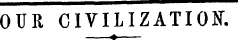 Untitled Article