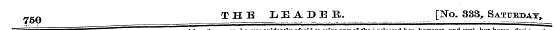 Untitled Article