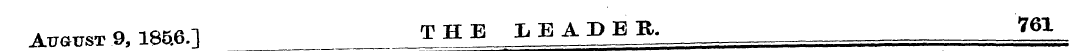 Untitled Article
