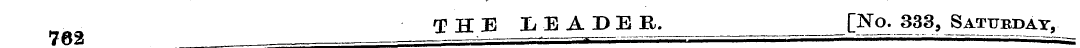 Untitled Article