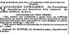 Untitled Ad